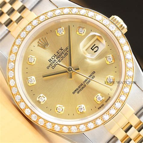 ebay uk watches rolex|used Rolex watches on eBay.